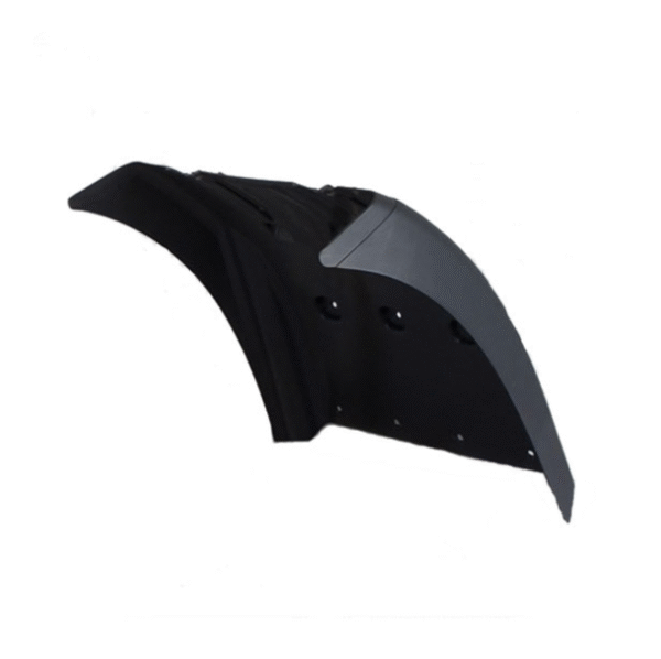 Калник SCANIA (заден десен / преден ляв)