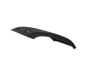 e8 Калник VOLVO средна част