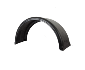 e9 Калник 450 Х 1900 мм без кант