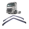 ВЕТРОБРАНИ ЗА VOLVO FH 12-16