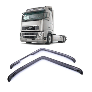 ВЕТРОБРАНИ ЗА VOLVO FH 12-16