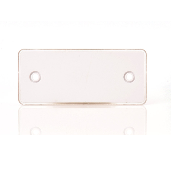 СВЕТЛООТРАЗИТЕЛ БЯЛ