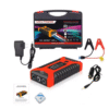 Мултифункционален автомобилен стартер Jump Starter 99800mAh, 12V, Максимален ток 600A