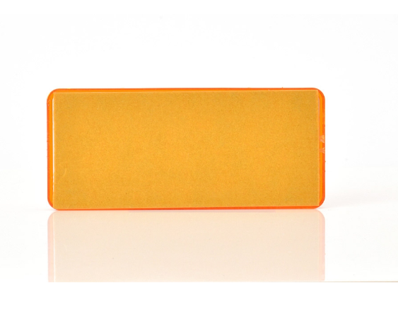 СВЕТЛООТРАЗИТЕЛ ЖЪЛТ