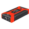 Мултифункционален автомобилен стартер Jump Starter 99800mAh, 12V, Максимален ток 600A