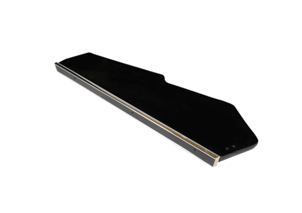 Голяма маса за Volvo FH4