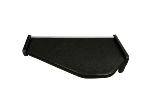 Централна маса за Volvo FH3