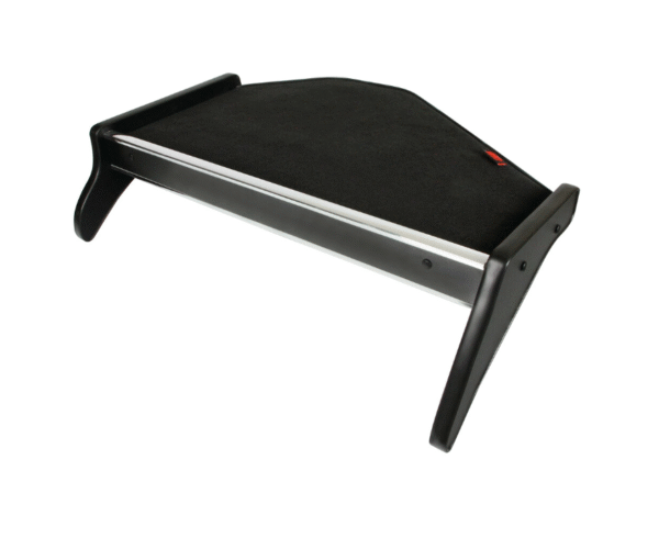 Централна маса за Volvo FH3