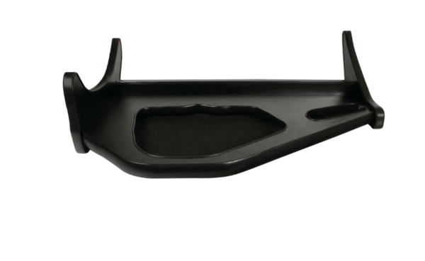 Централна маса за Volvo FH3