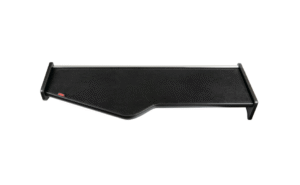 Голяма маса за Scania R