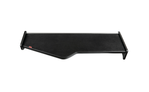 Голяма маса за Scania R