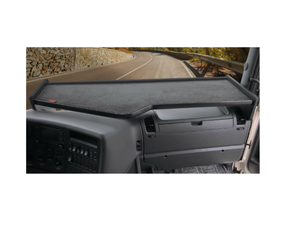 Голяма маса за Scania R