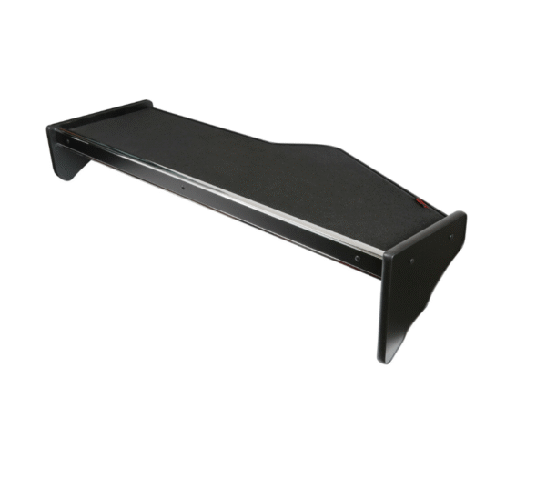 Голяма маса за Scania R