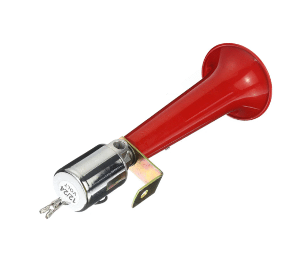 Тромба - 12V / 24V