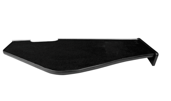 Голяма маса за Renault T