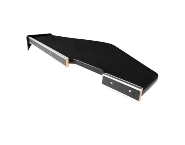 Голяма маса за Renault T