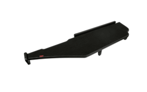 Голяма маса за Mercedes Actros MP4