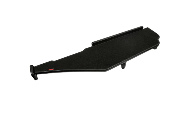 Голяма маса за Mercedes Actros MP4