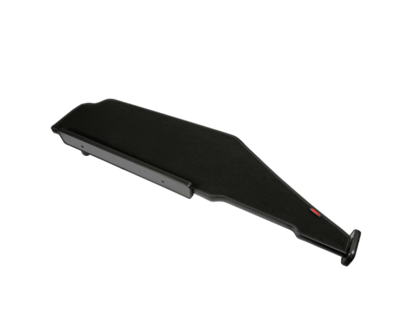 Голяма маса за Mercedes Actros MP4