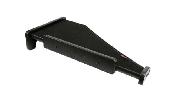 Централна маса за Mercedes Actros MP4