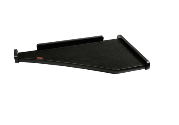 Централна маса за Mercedes Actros MP4