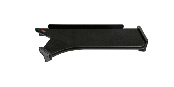 Централна маса за IVECO Stralis