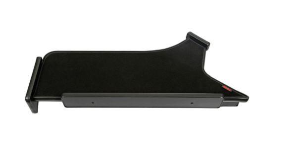 Централна маса за IVECO Stralis