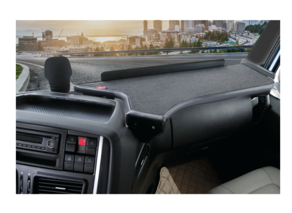 Централна маса за IVECO Stralis