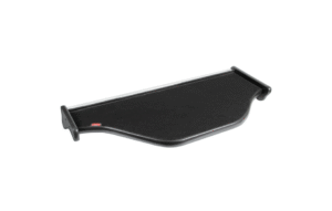 Централна маса за DAF XF 106