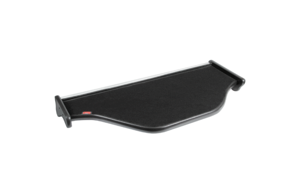 Централна маса за DAF XF 106