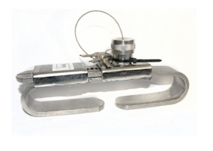 Заключване – LUX