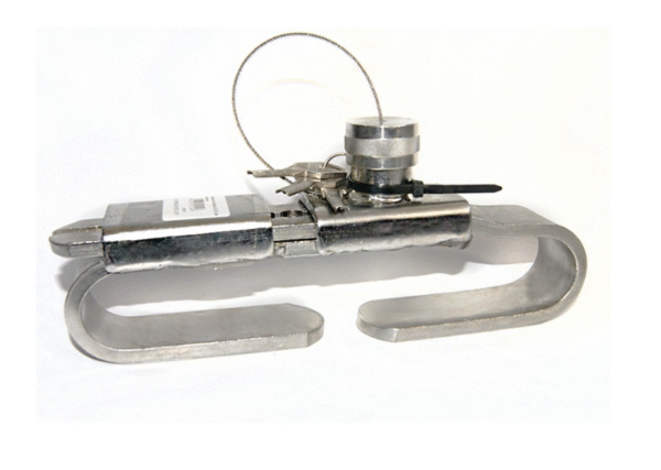 Заключване – LUX