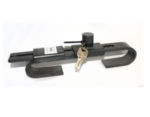 Заключване – Frigo