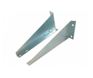 Стойка за туба 30 литра