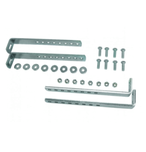 Стойка за кутия