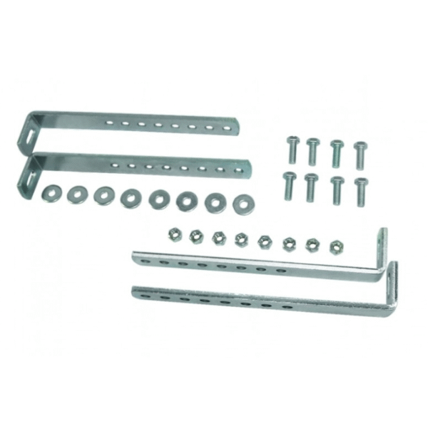 Стойка за кутия