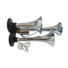 ТРОМБА 3-КА 12V/24V