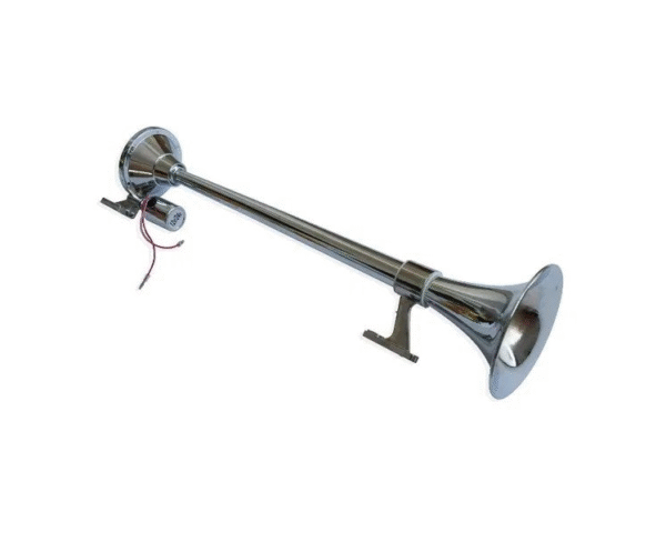 Тромба-12V/24V