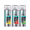 Спрей за почистване на климатична система QUICK FRESH 220ml PRATO