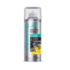 Спрей за почистване на климатична система QUICK FRESH 220ml PRATO