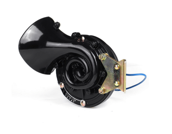 Универсална Тромба тип охлюв - 24V