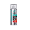 Спрей за почистване на климатична система QUICK FRESH 220ml PRATO