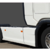 Странични спойлери за Scania S500 EURO 6