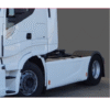 Странични спойлери за IVECO STRALIS