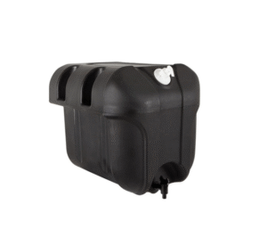 ТУБА ЗА ВОДА 30 литра