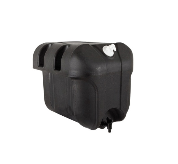 ТУБА ЗА ВОДА 30 литра