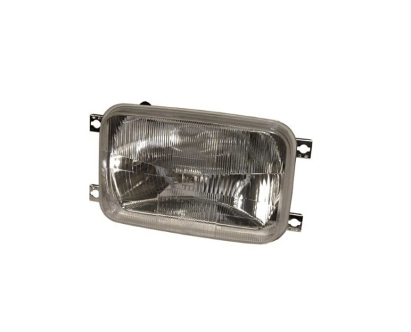 ФАР ЗА VOLVO ЛЯВ=ДЕСЕН