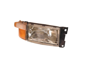 ДЕСЕН ФАР СЪС МИГАЧ ЗА SCANIA 4 SERIA (114-124)