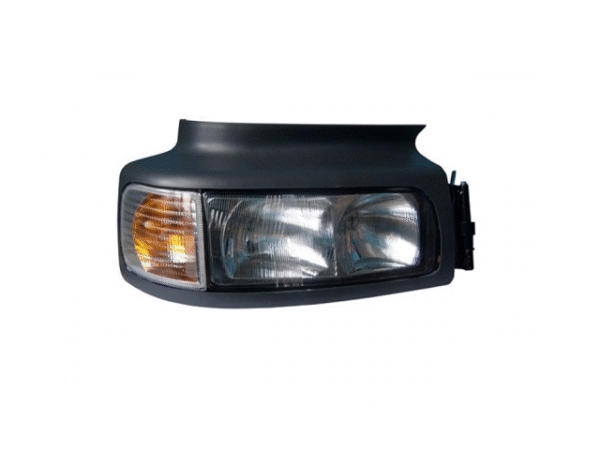 ДЕСЕН ФАР ЗА RENAULT PREMIUM