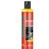 Мляко за подхранване и защита на кожа 320ml PRATO